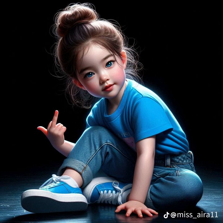 🧚‍♀️@ng€£¥nn🧚‍♀️ - original sound