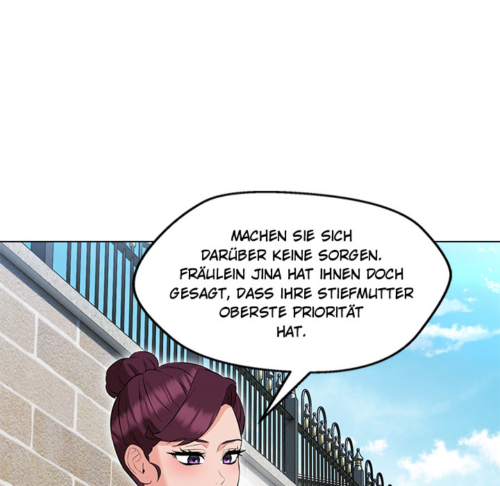 Ihr Chauffeur - episode 11 - 86
