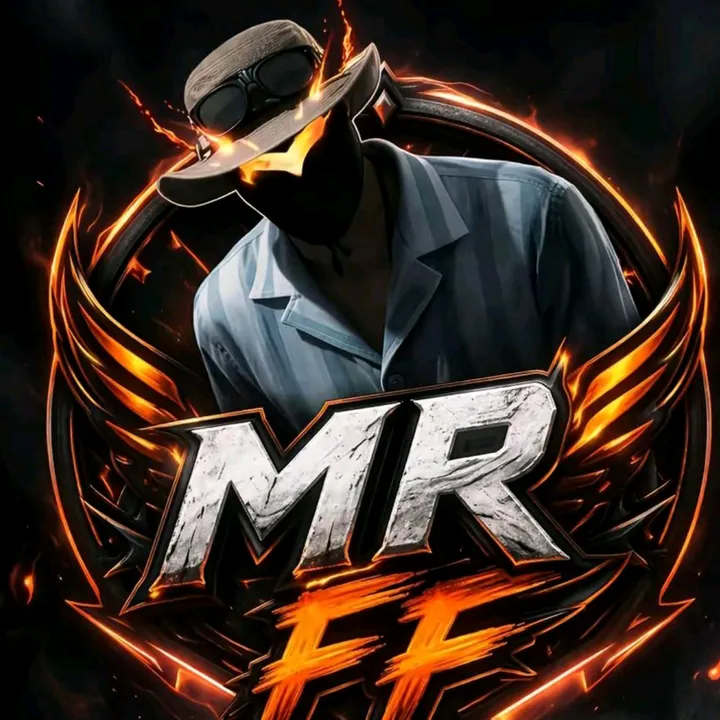 mrsaraikiff1
