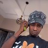 faskeybtc