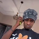 @faskeybtc
