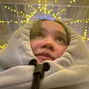 @blue_babasic