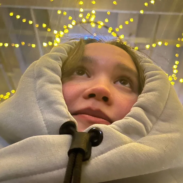 blue_babasic