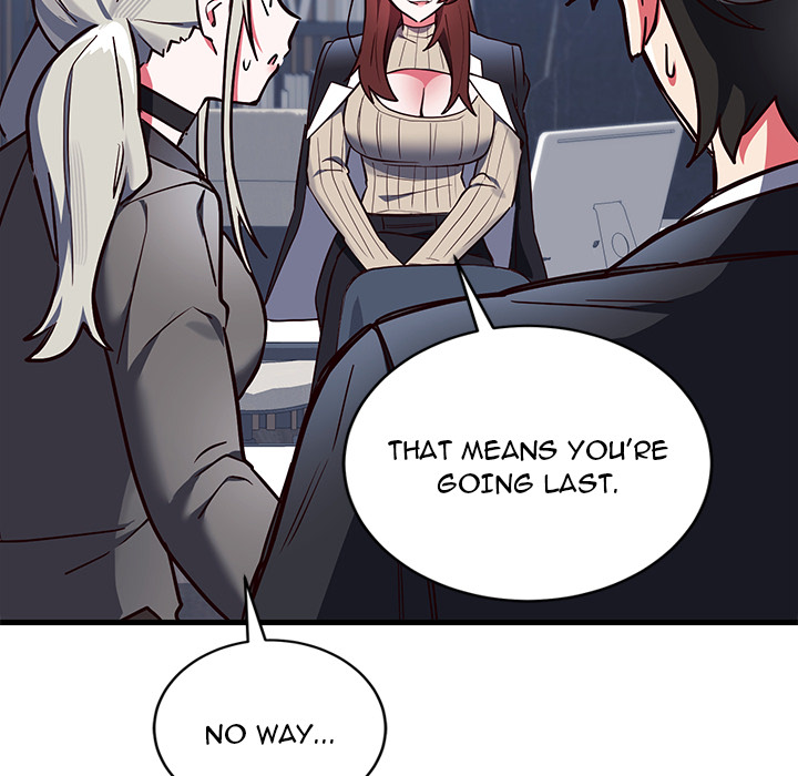 I Didn't Sign Up For This - episode 2 - 26