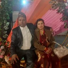 chandra.panthee2