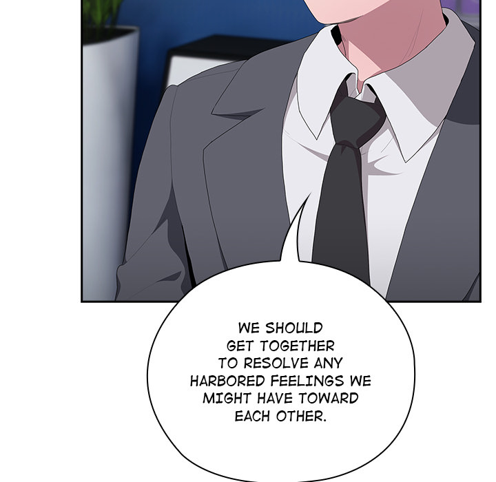 Troublesome Employee Warning - UNCENSORED - episode 8 - 39