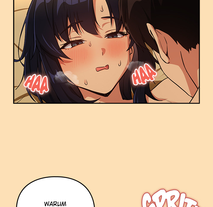 Dating After Work - episode 68 - 16