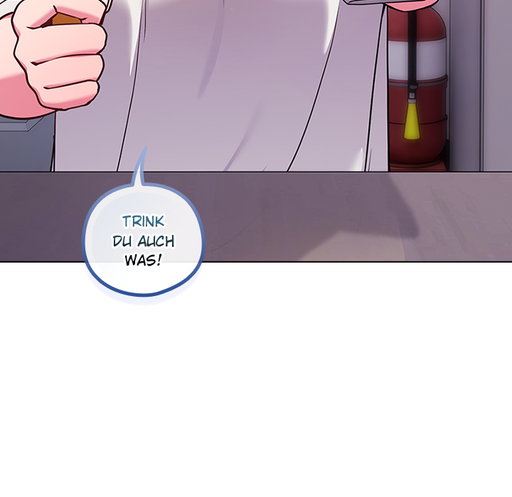 Der Jungbrunnen - episode 46 - 80