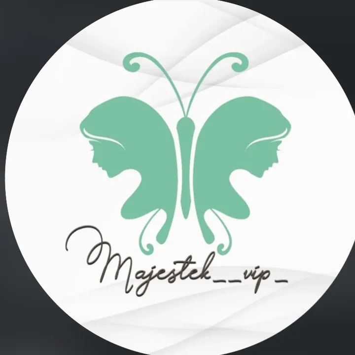 mjstk1