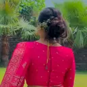 @salusah80