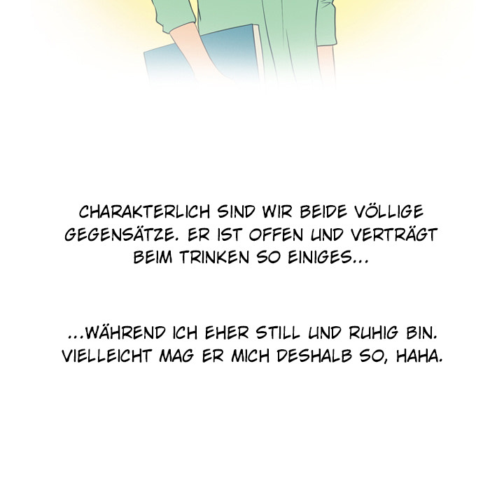 Spaß unter Freunden - episode 25 - 9