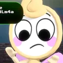 @uunnamd