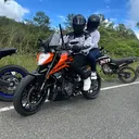 @alexandermontoya4634