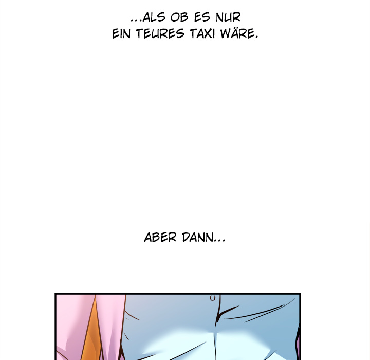 Der fünfzehnte Mann - episode 3 - 137