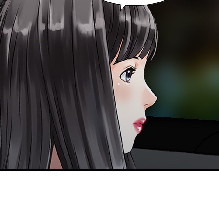 Find Me - episode 17 - 66