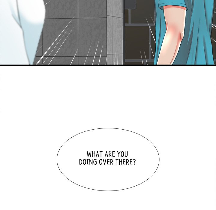 The Secret Friend - episode 51 - 102