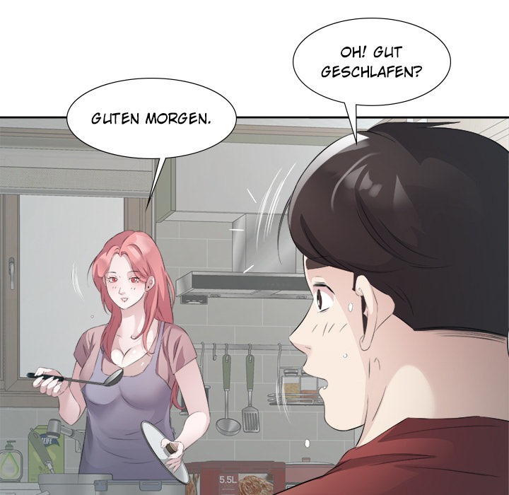 Erinnerungen an einen Regentag - episode 5 - 73