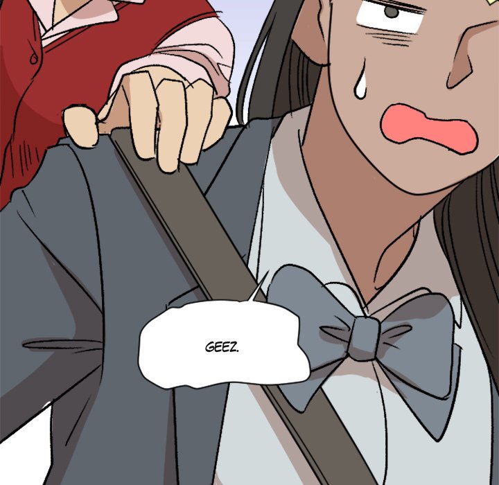 Fan Service! - episode 23 - 12