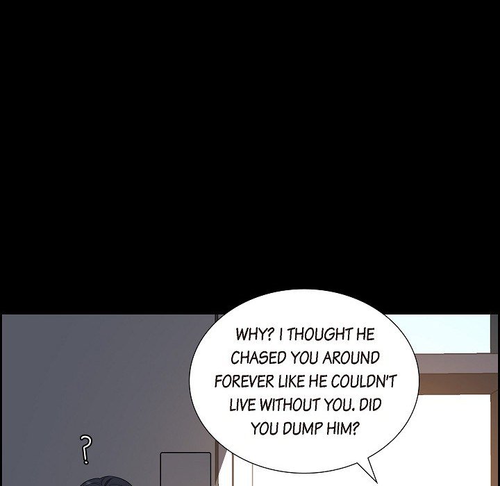 Some Kind of Marriage - episode 6 - 100