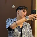 @mouatez.eyd