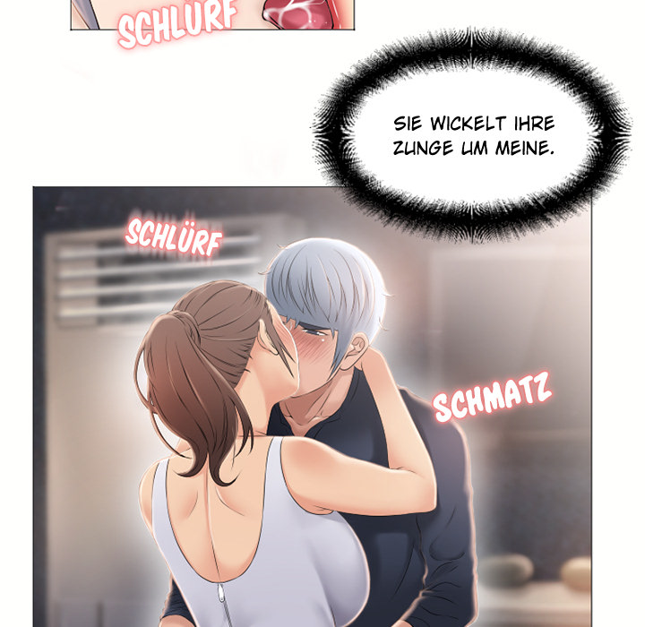 Was Frauen Wollen - episode 17 - 45