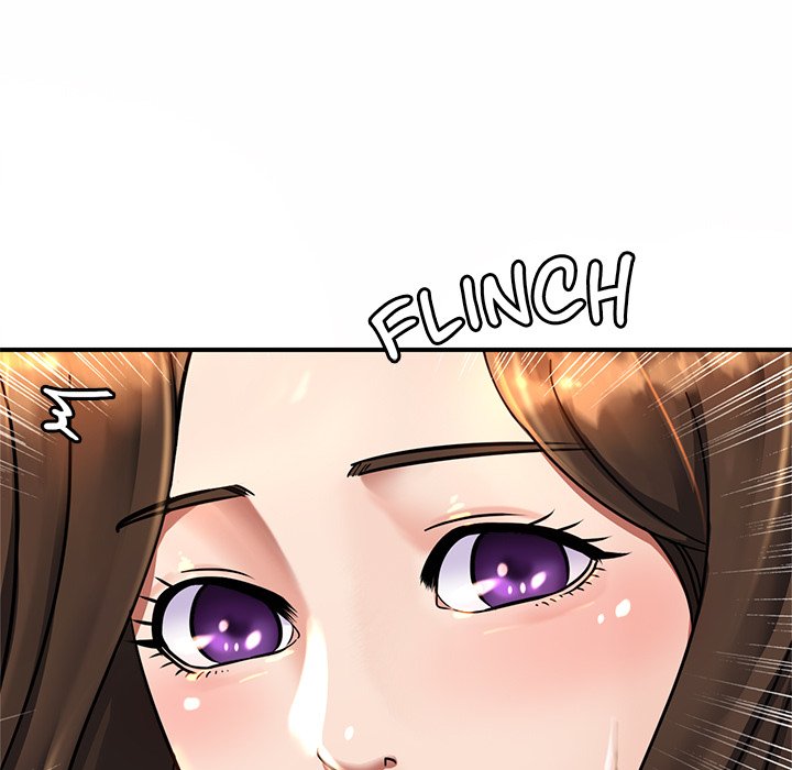 Close Family - episode 3 - 42