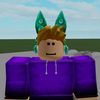 wannaplaywithmeunu