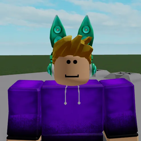 @wannaplaywithmeunu