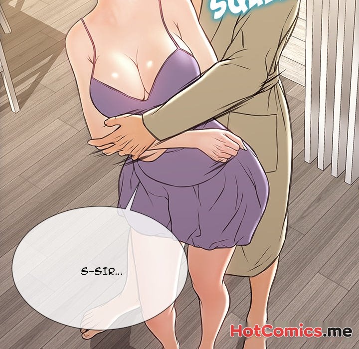 Superstar Cynthia Oh - episode 38 - 104