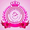 aksesuar_dunyasi.mool