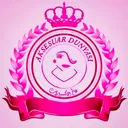 @aksesuar_dunyasi.mool