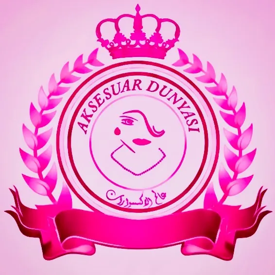 aksesuar_dunyasi.mool