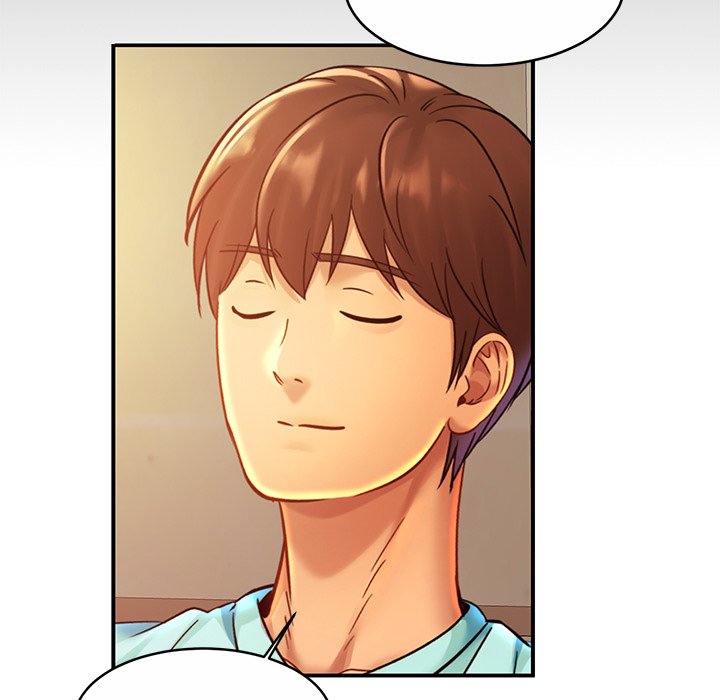 Close Family - episode 26 - 60