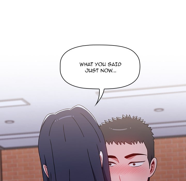 The Late-Bloomers - episode 24 - 11