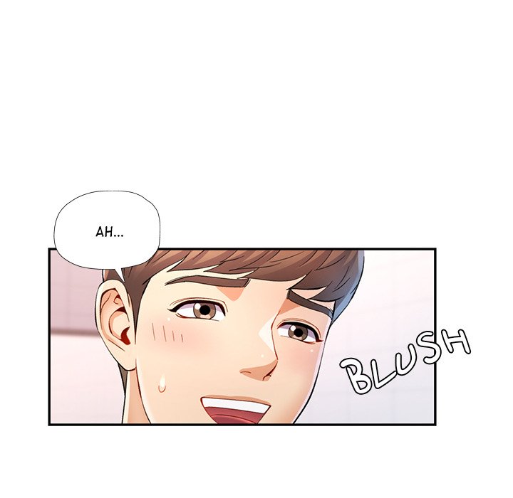 In Her Place - episode 27 - 77