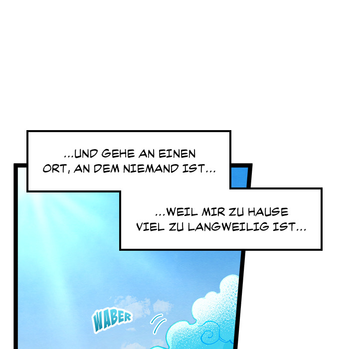 Geheimnisse unter Paaren - episode 28 - 83