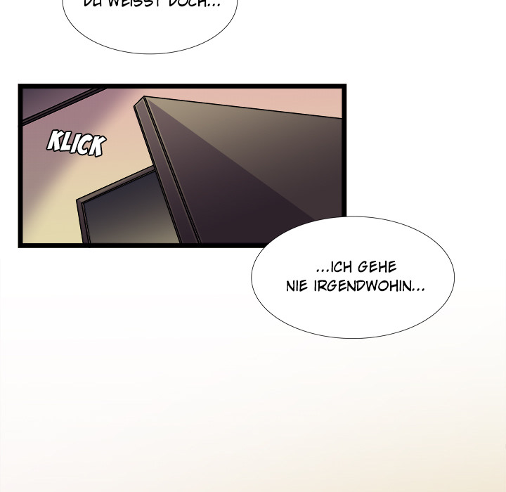 Mein Zwilling ist besser - episode 30 - 32