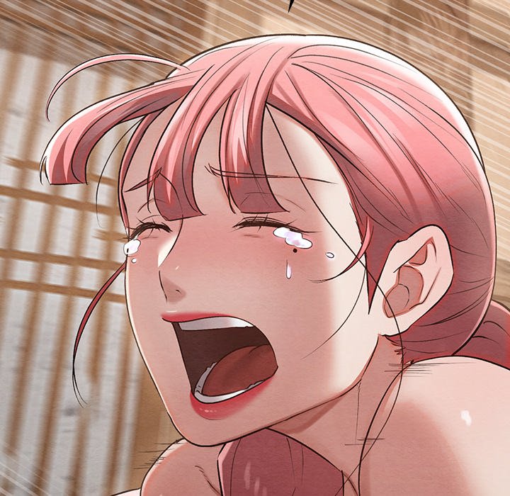 Master of Intimacy - episode 11 - 99