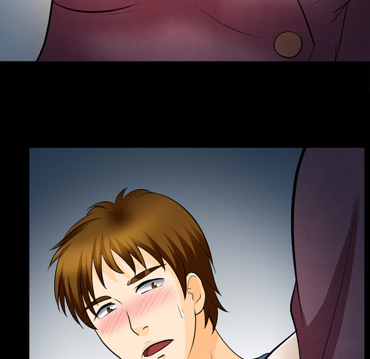 Schneeweiss - episode 13 - 27