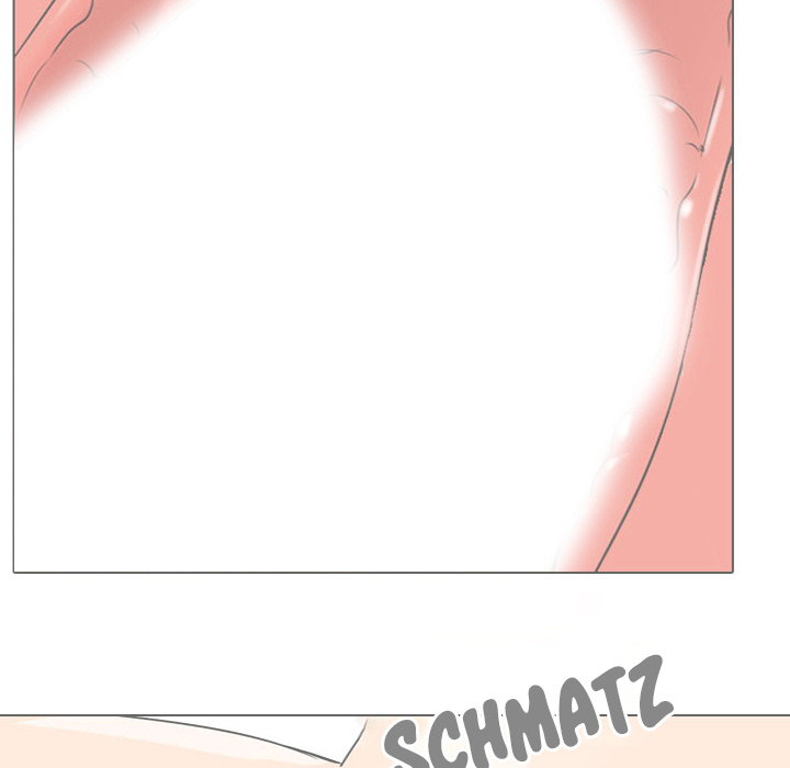 Das Partnerkarussell - episode 56 - 11