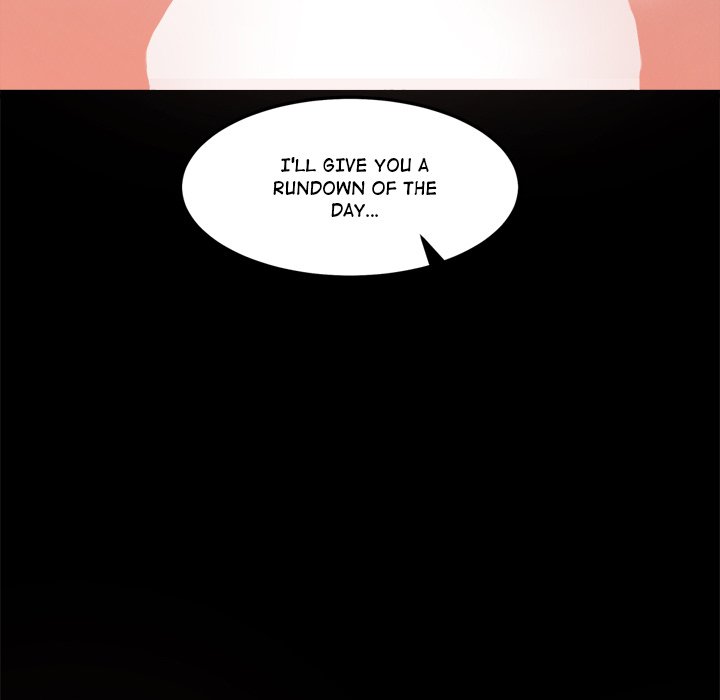 Do it if You Want - episode 7 - 96