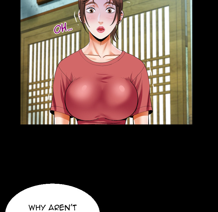 Knock Knock - UNCENSORED - episode 16 - 26
