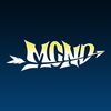 mcndofficial_