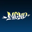 @mcndofficial_