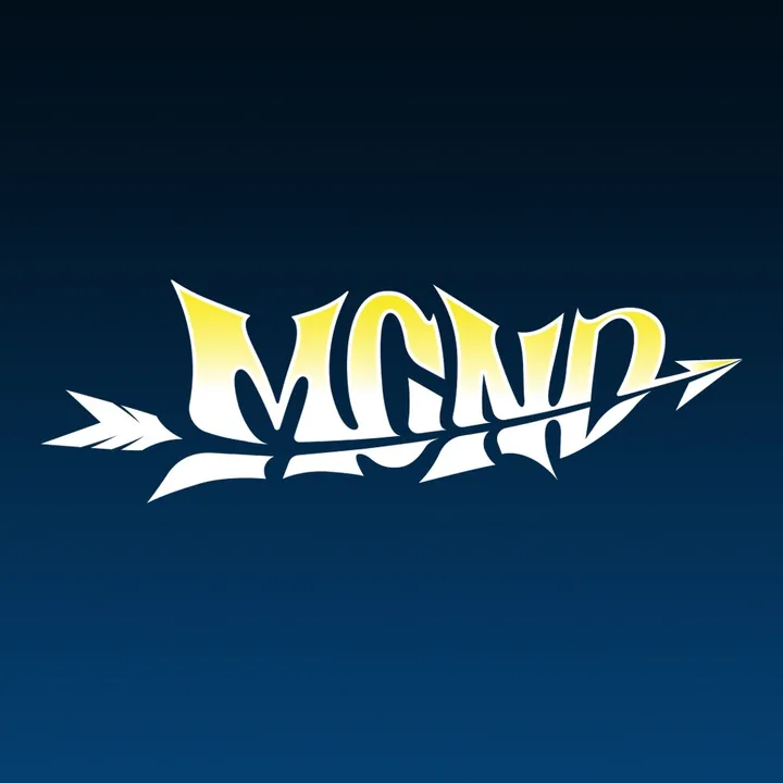 mcndofficial_