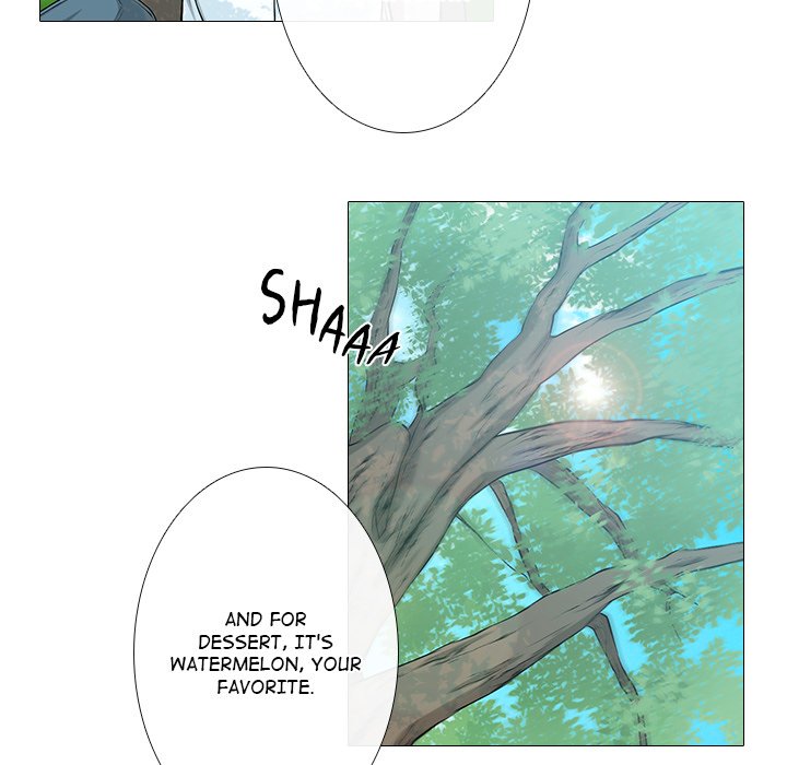 Remember Me - episode 30 - 45