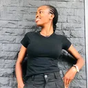 @divine.046