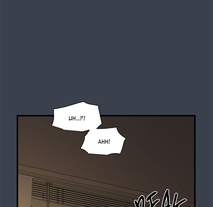 Snapping into Love - episode 34 - 124