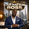 carnation_boss