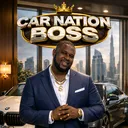 @carnation_boss